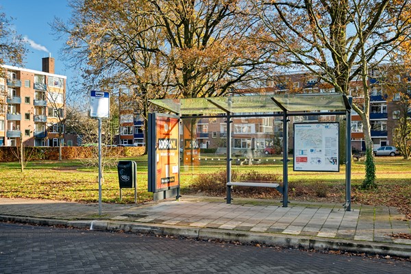 Medium property photo - Lingestraat 52, 7417 BW Deventer